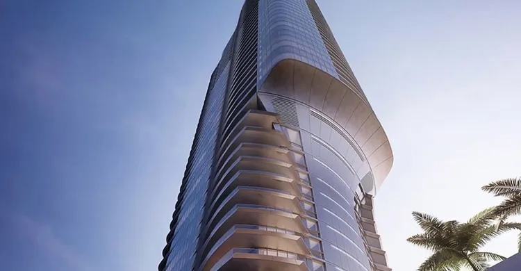 Miami’s New and Pre-Construction Condo Update: October 2020