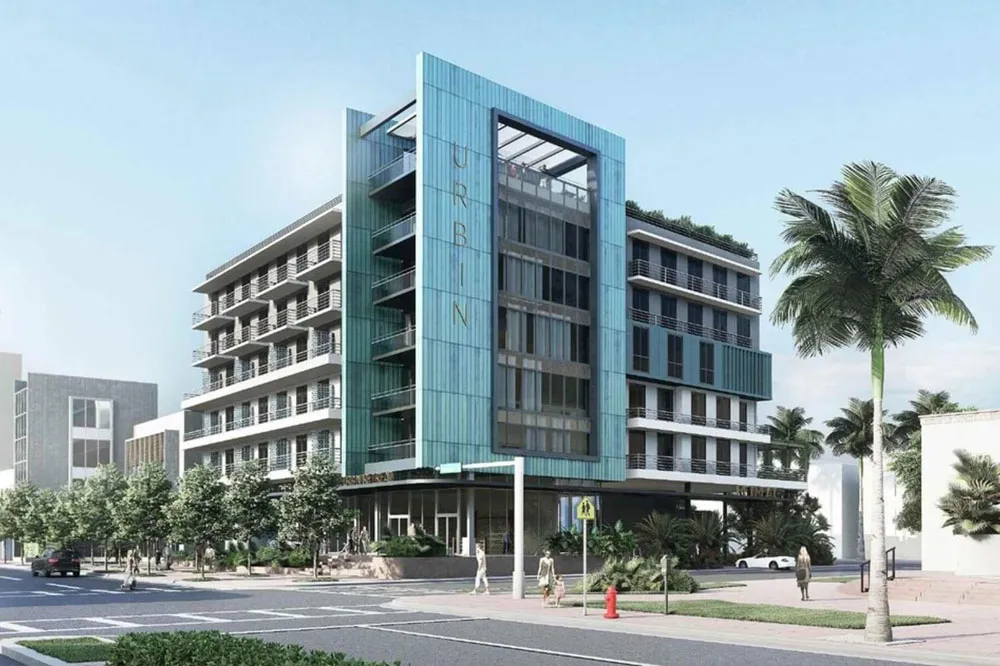 Miami’s New and Pre-Construction Condo Update: October 2021