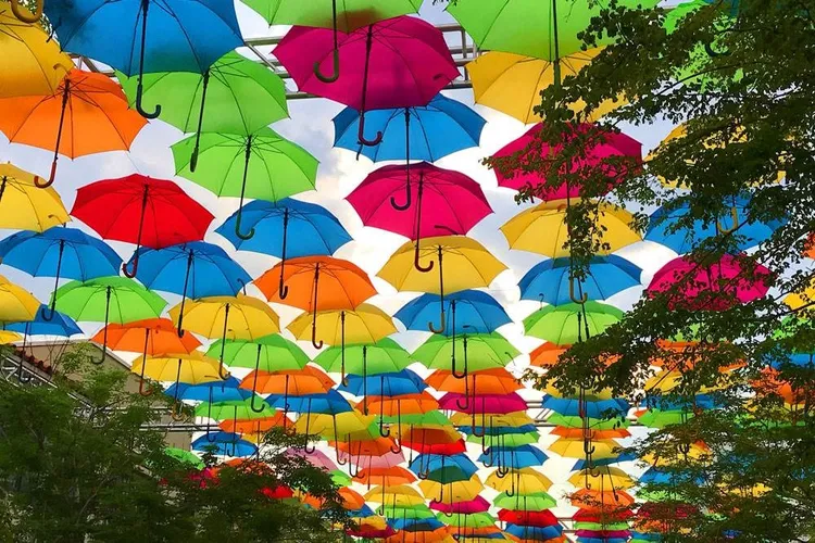 Miami’s New and Pre-Construction Condo Update: September 2018