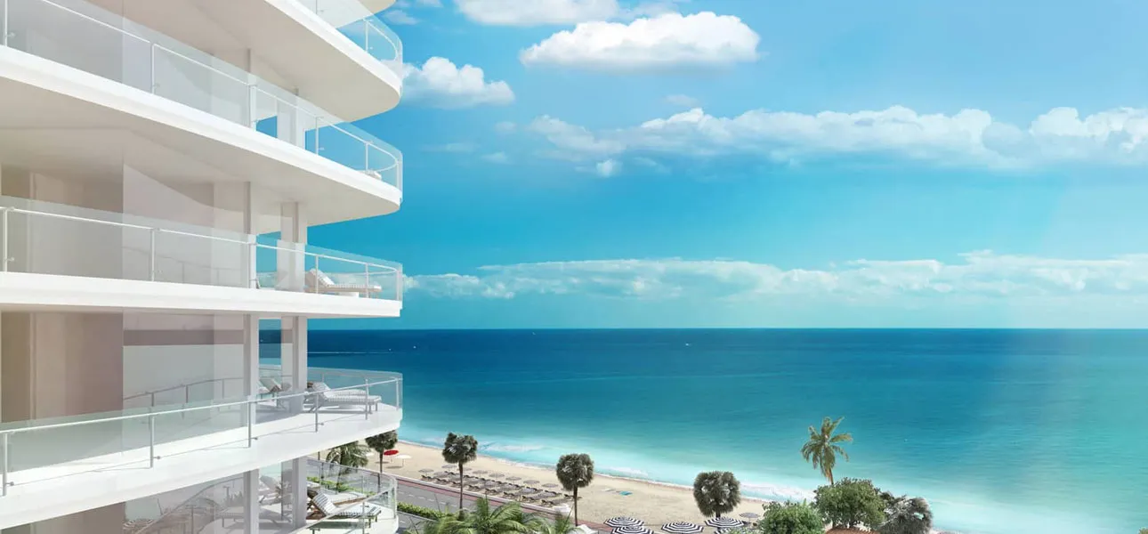 Miami’s New and Pre-Construction Condo Update: September 2020
