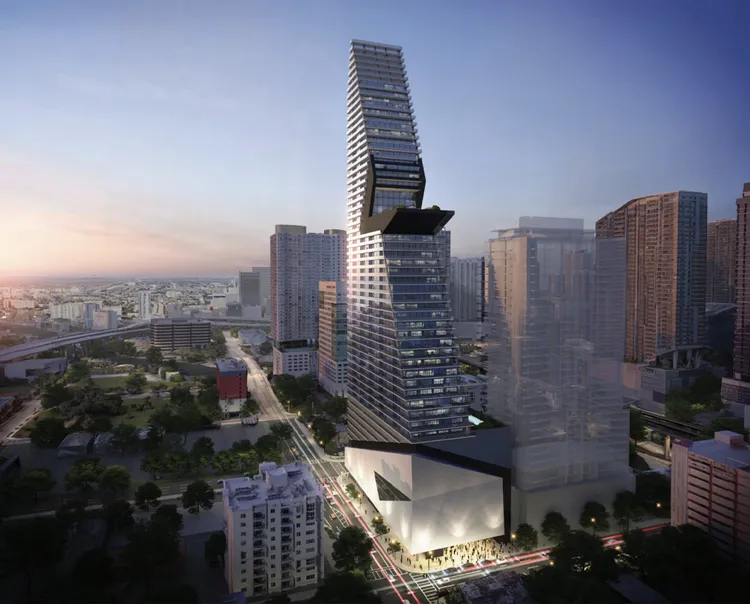 Miami’s New and Pre-Construction Condo Update: September 2023