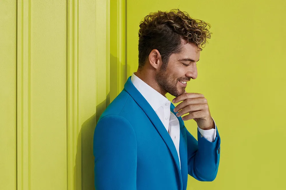 Miami September 2021 Events: End of Summer Spice, Film Festivals, Concerts, and Art