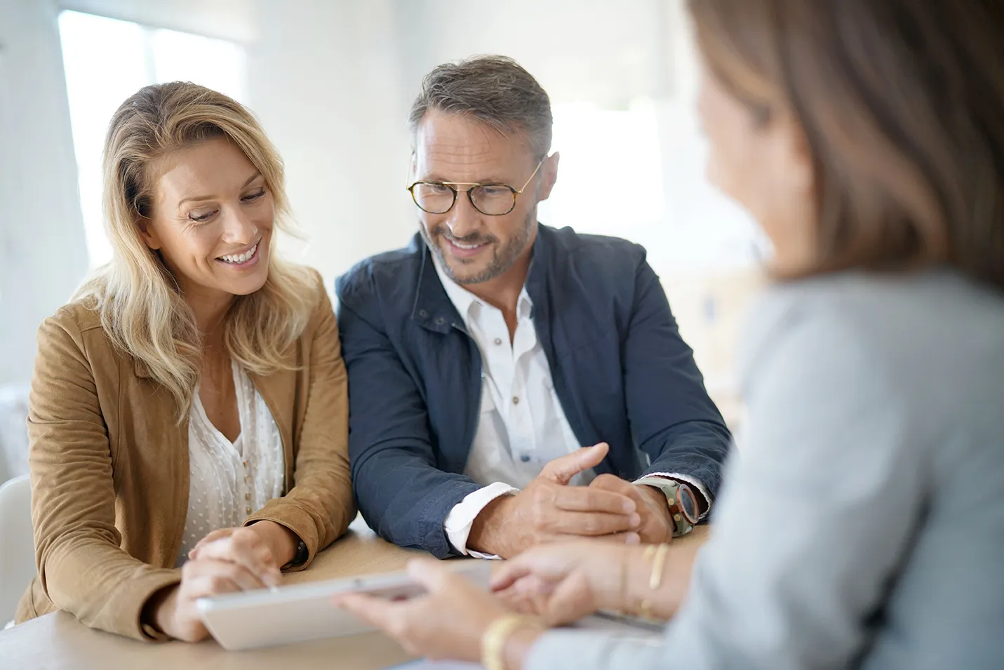 Mortgage Pre-Approval Process FAQs: Everything You Need to Know