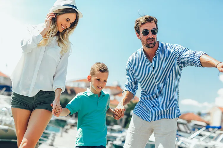 Most Family-Friendly Condos in Coconut Grove