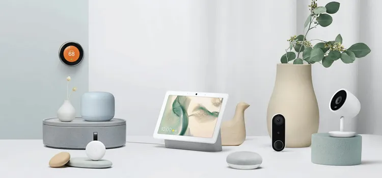 Must-Have Tech to Make Your Condo a Smart Home