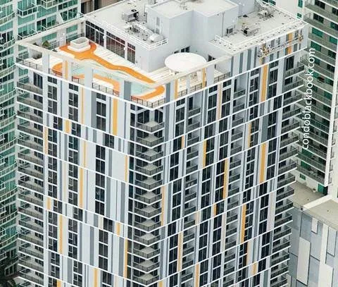 My Brickell last 3 Units! Great deal, about $400 per Sq.Ft.