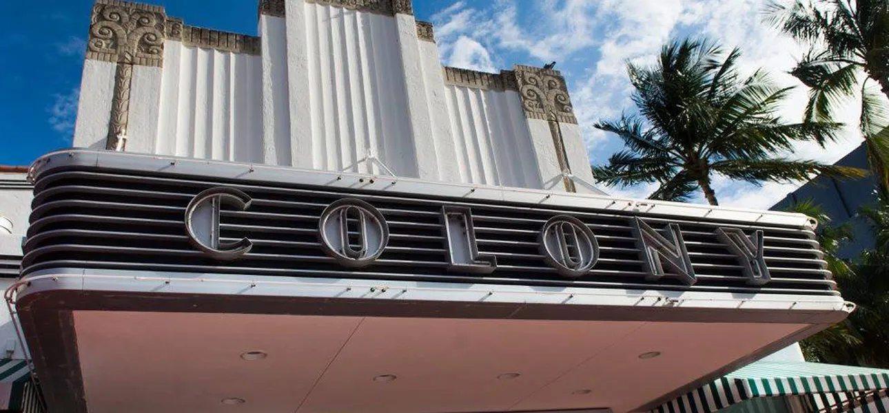 Need a little Drama in Your Life? Theater is Alive and Thriving in Miami!