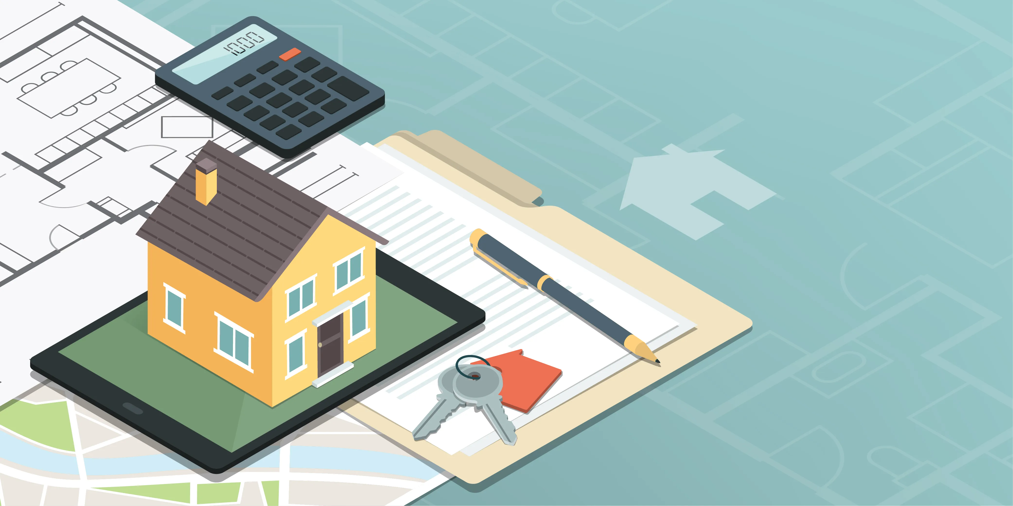 New 2020 FHA Loan Limits in Miami, more FHA Loan Options