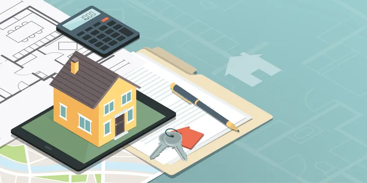 New 2020 FHA Loan Limits in Miami, more FHA Loan Options