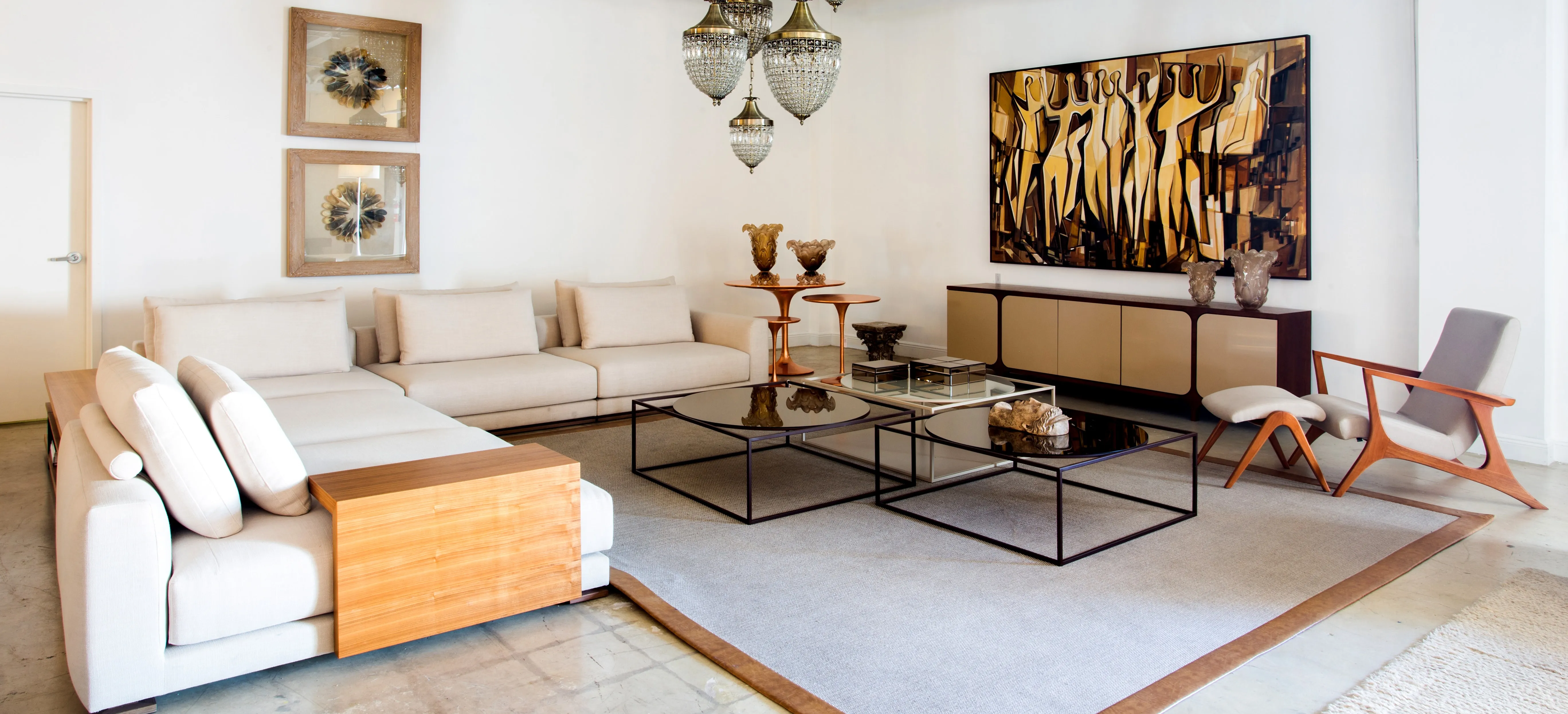 New, Higher 2022 FHA Loan Limits in Miami, Miami FHA-Approved Condos