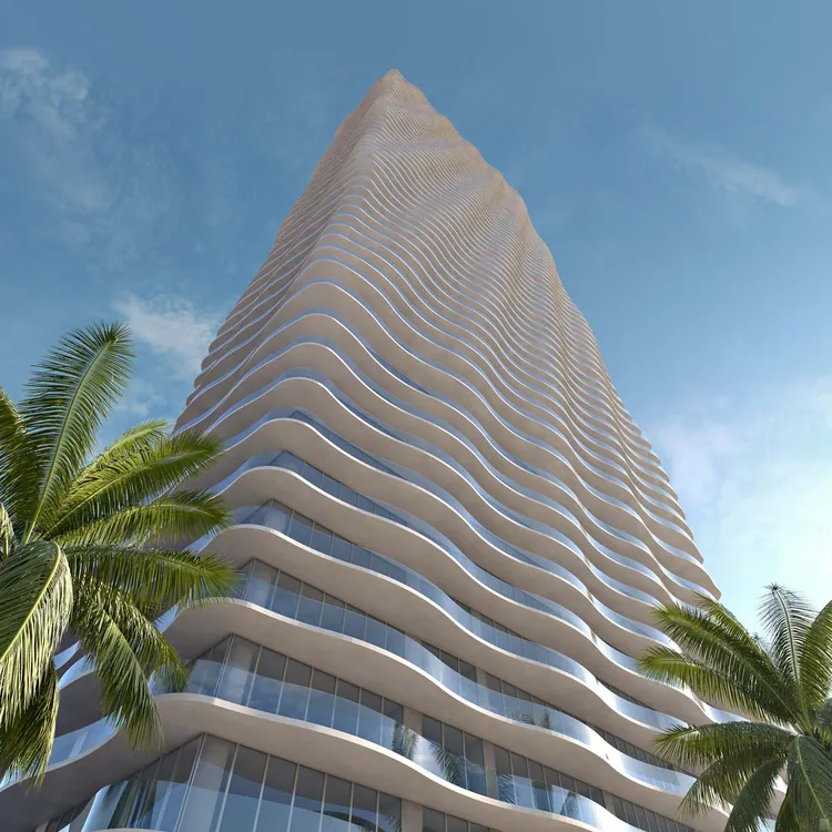 New Miami Condo Development & Pre-Construction News: March 2023