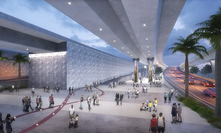 New Projects That Will Make Miami More Fun to Live In