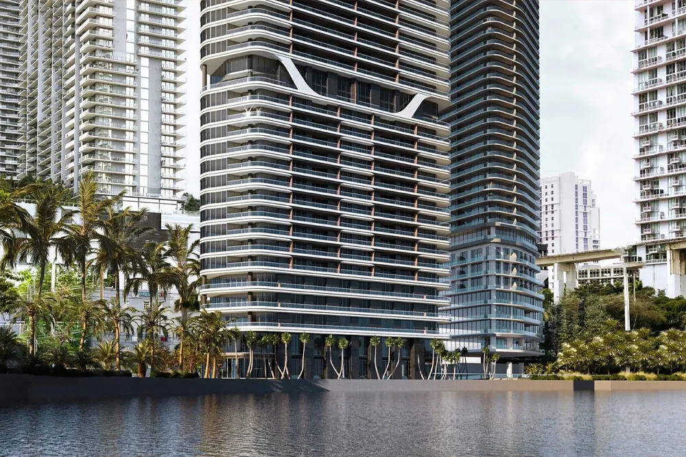 November 2023: Latest Miami New Development and Pre-Construction Condo News
