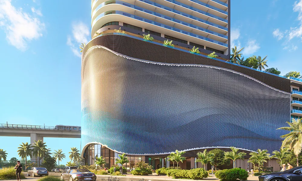 November 2024: Miami New Development and Pre-Construction Condo Update