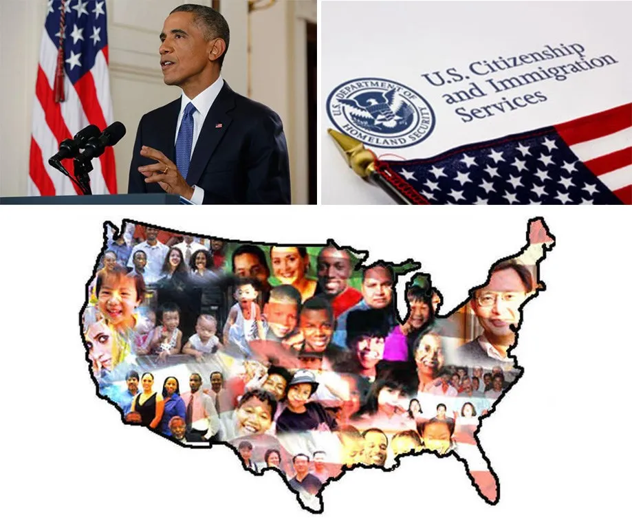 Obama’s New Immigration Order May Boost Economy in Miami