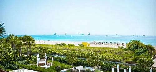 Ocean House Sells Out Two-Thirds and Still Gaining Steam