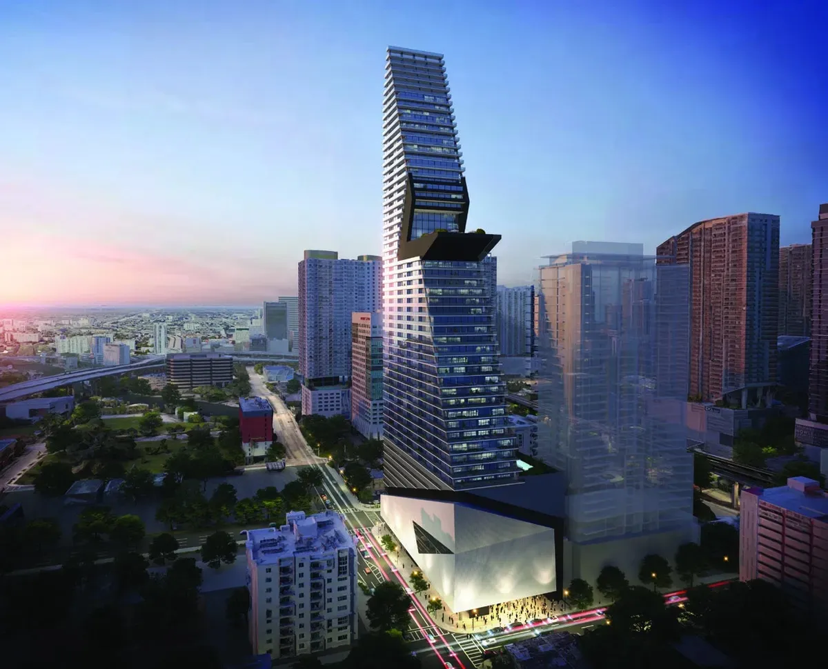 October 2023: Latest Miami New Development and Pre-Construction Condo News