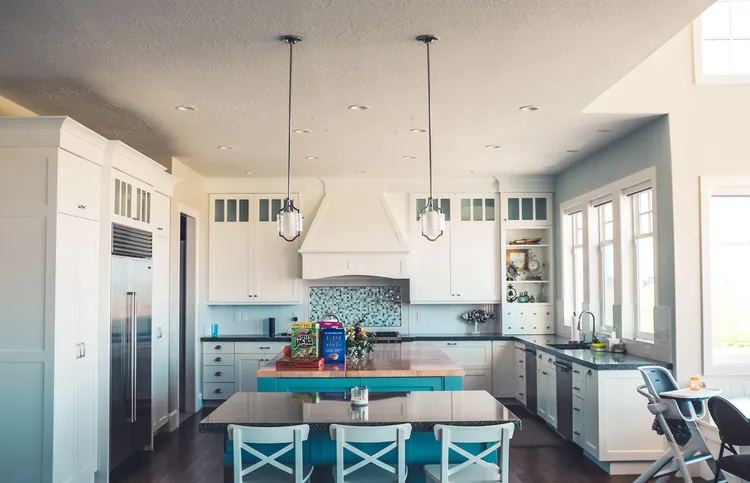 Outgrown your condo and ready for a house? Here’s what to look for when buying a home