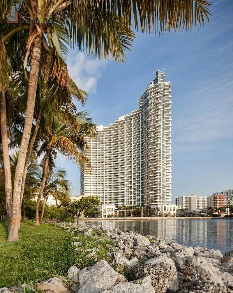 Paramount Bay Condos Cast in National Spotlight on HGTV’s Urban Oasis 2012 Debut