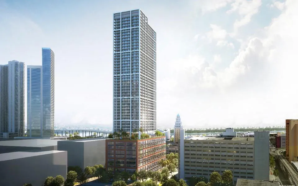 Pre-construction Condos Opening this Year and Beyond