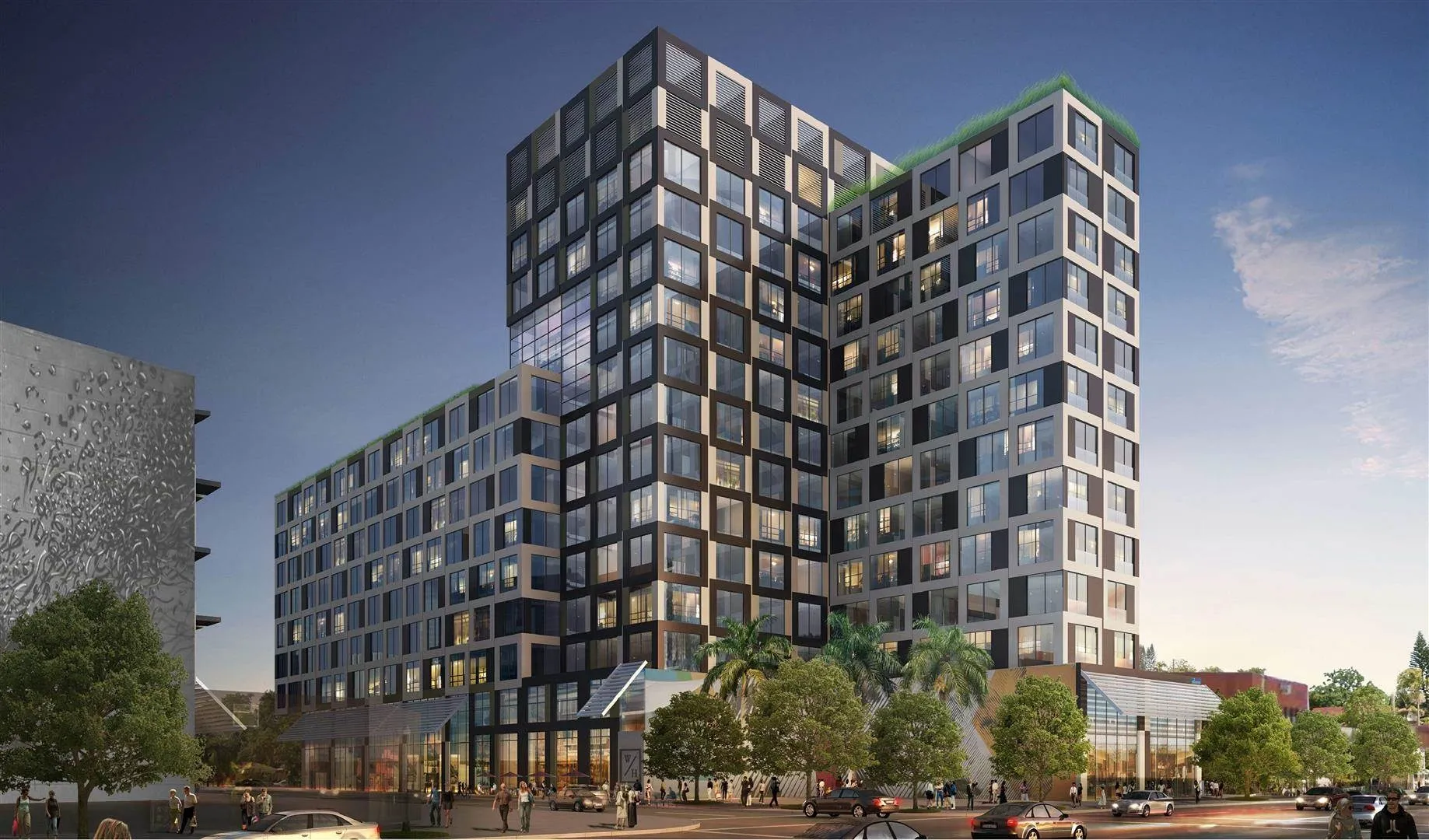 Projects That Will Change the Way We Look at Wynwood, Forever!