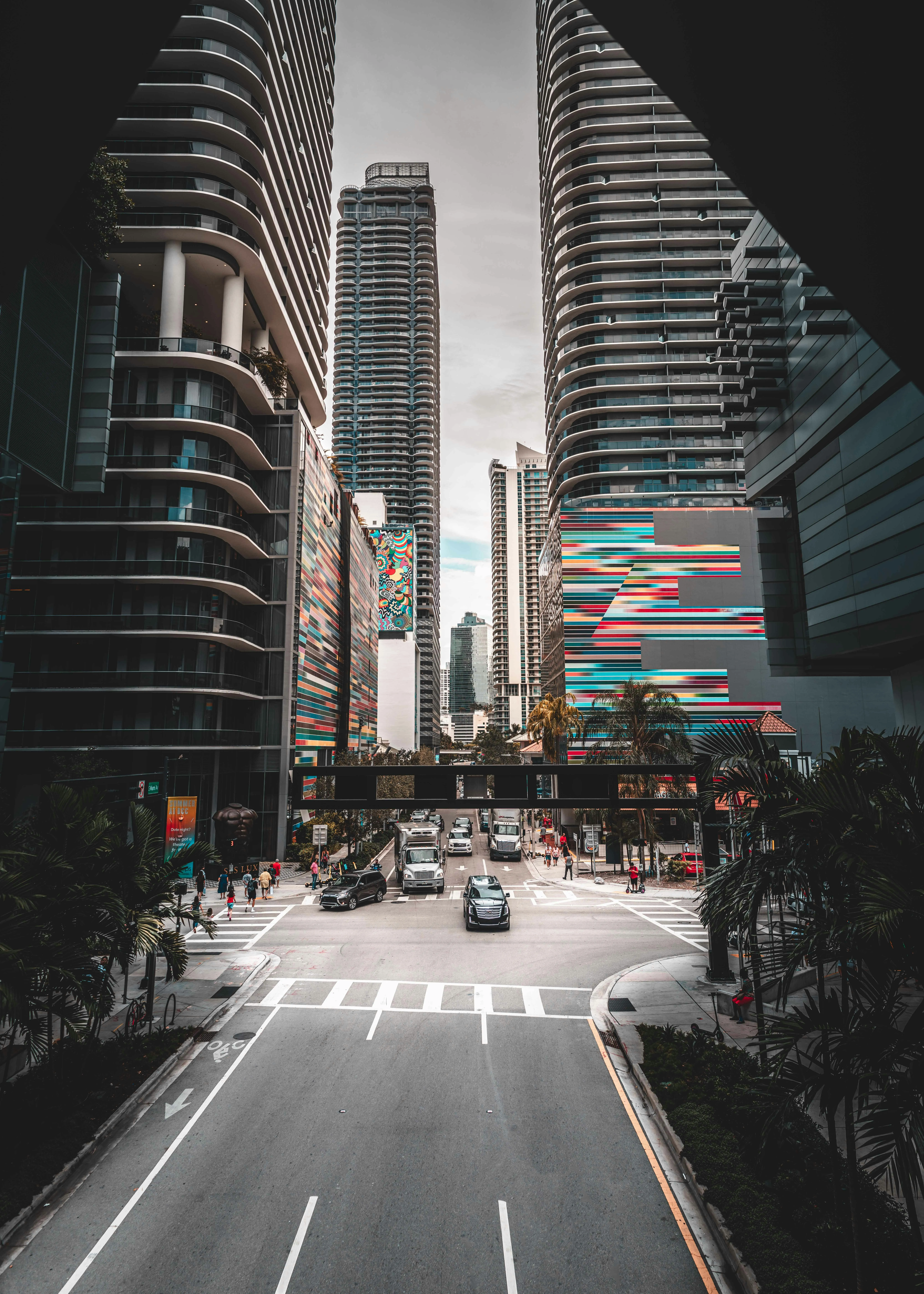 Q4 2024 & Annual Miami Luxury Condo Market Summary: Sales & Prices Up in Buyer’s Market
