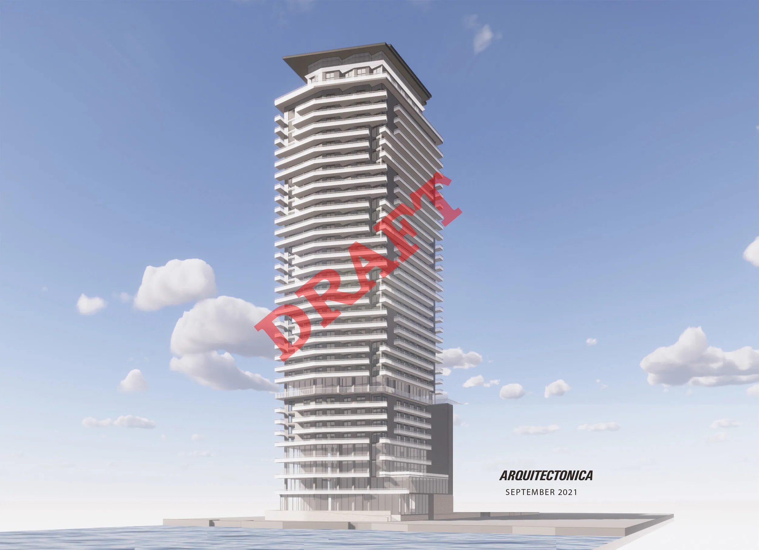 Ready-to-Airbnb, “Lofty Brickell” Condos Coming to Brickell’s Riverfront