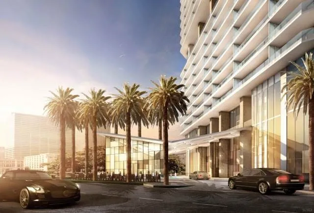 Reflecting on BrickellHouse Robotic Parking Garage Failure