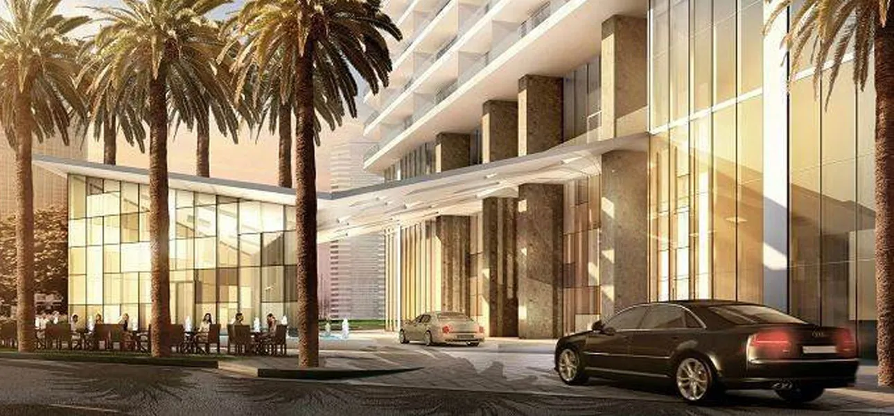 Robotic Parking Financial Settlement at Brickell House Poses Amazing Condo Investment Opportunity