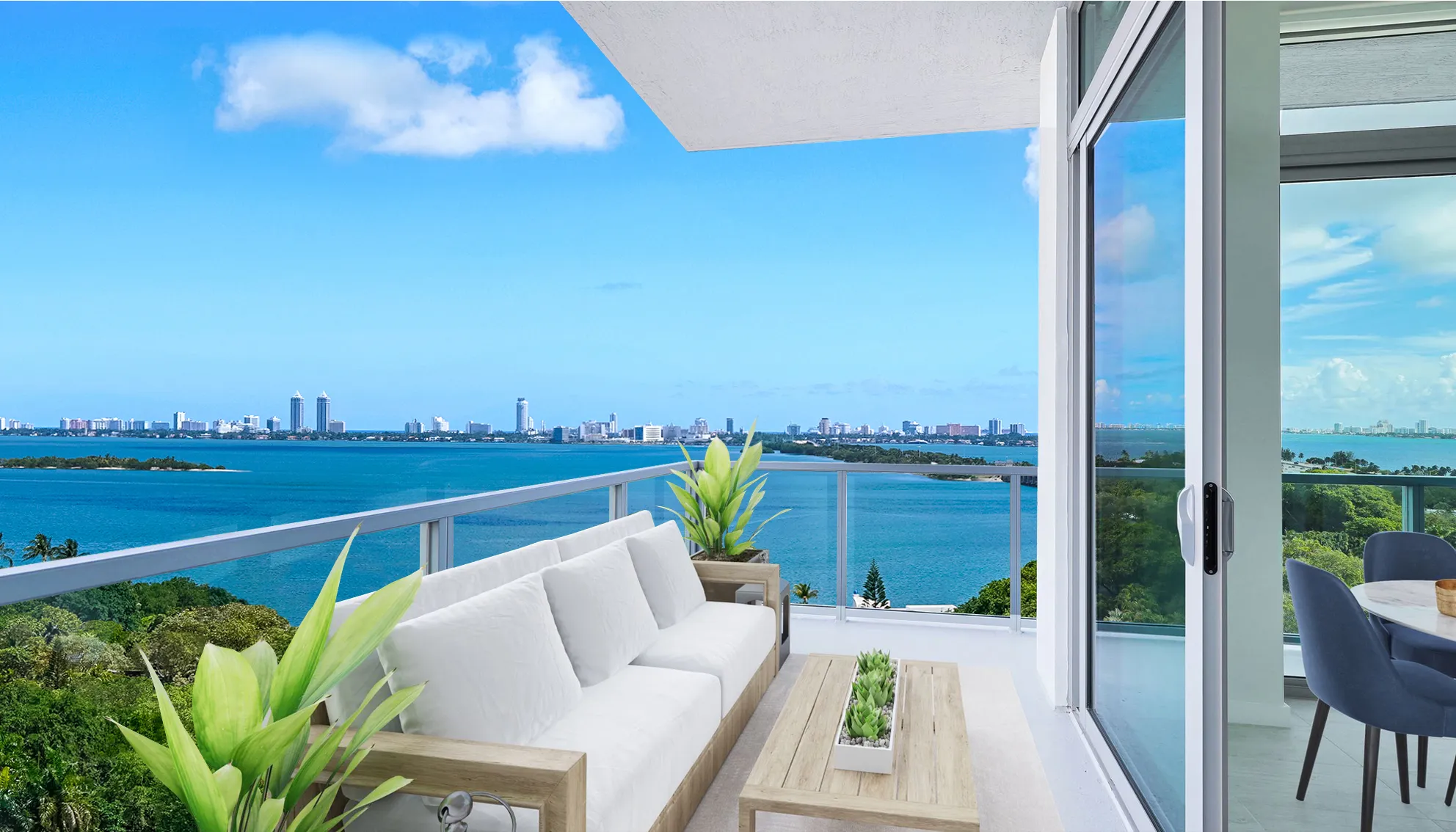 Sale Leaseback Transactions: Condos That Pay You Guaranteed Rental Income