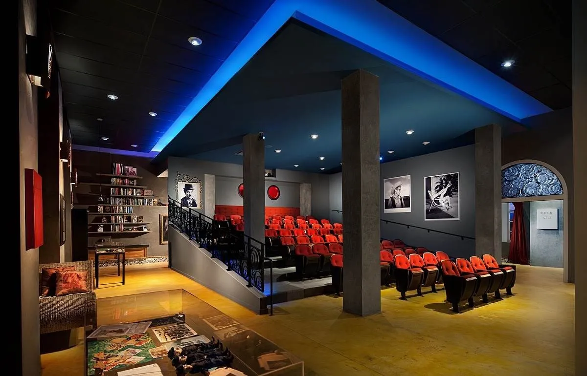Save the Date for these Stellar June Events in Miami