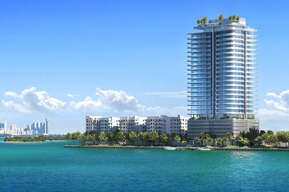 September 2024: Miami New Development and Pre-Construction Condo Update