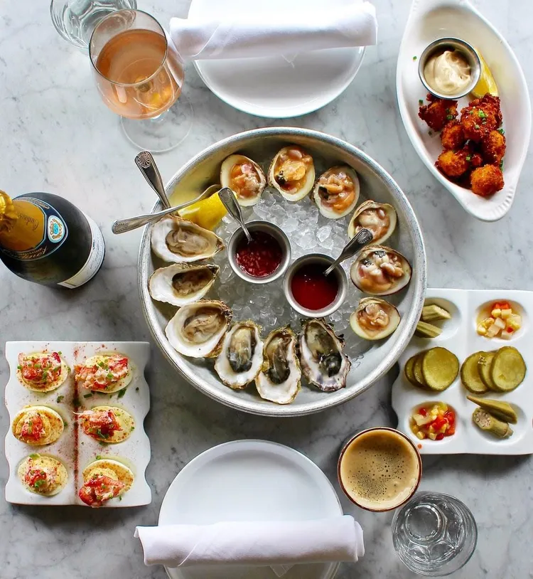 September Events to Spice Things Up In Miami!