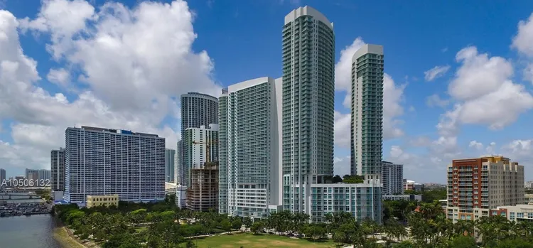 Six Things to Like About Quantum on the Bay