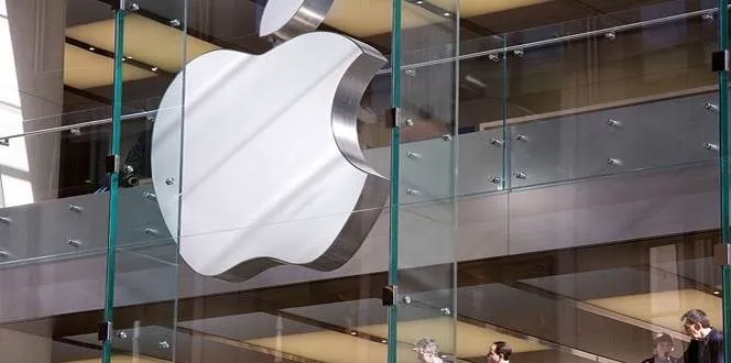 Source Leaks Information that a New Apple Store Will Be Located at the Brickell City Centre
