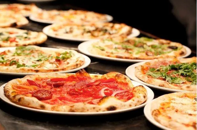 ‘Spice’ up Your Summer with Miami’s Eclectic Events This August