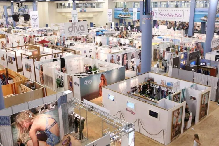 Sultry Events for a Chilled-Out Summer and 4th of July in Miami