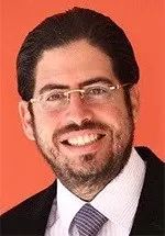 Terra’s Martin plans Design District retail project