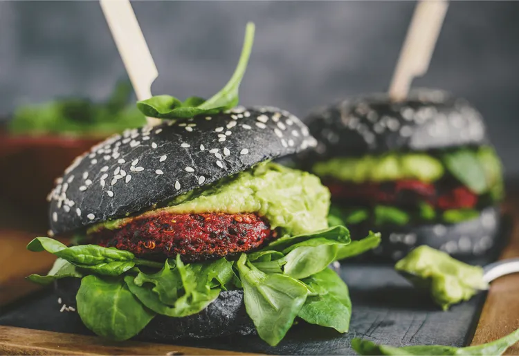 The 7 Best Vegan Restaurants in Miami