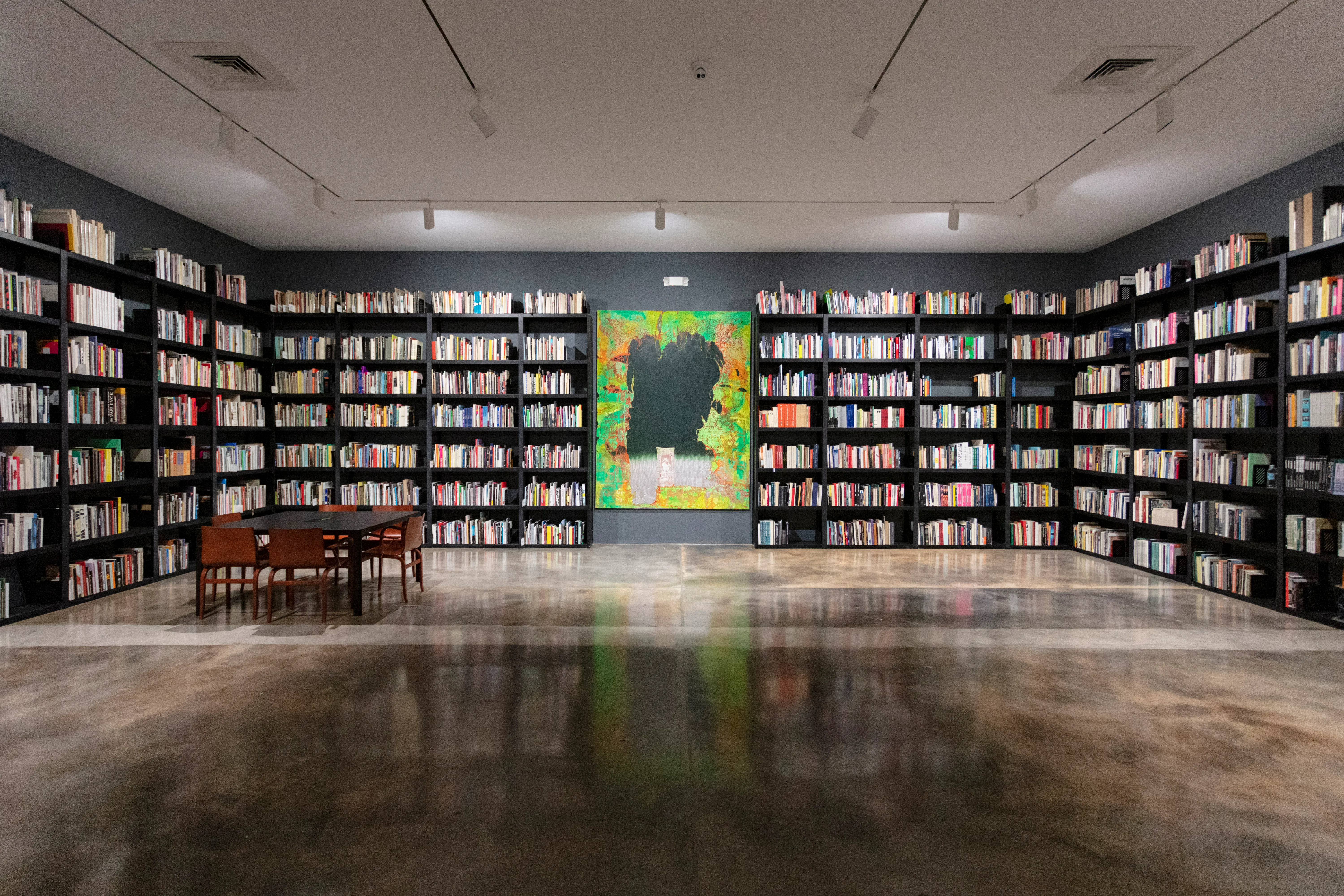 The Blackbook Properties Insider List: July 2025