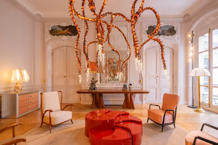 The Blackbook Properties Insider List: November 2025