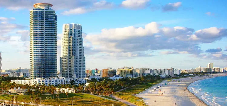 The Continuum in South Beach $8M Renovation is Part of a Bigger Trend for Luxury High-rises