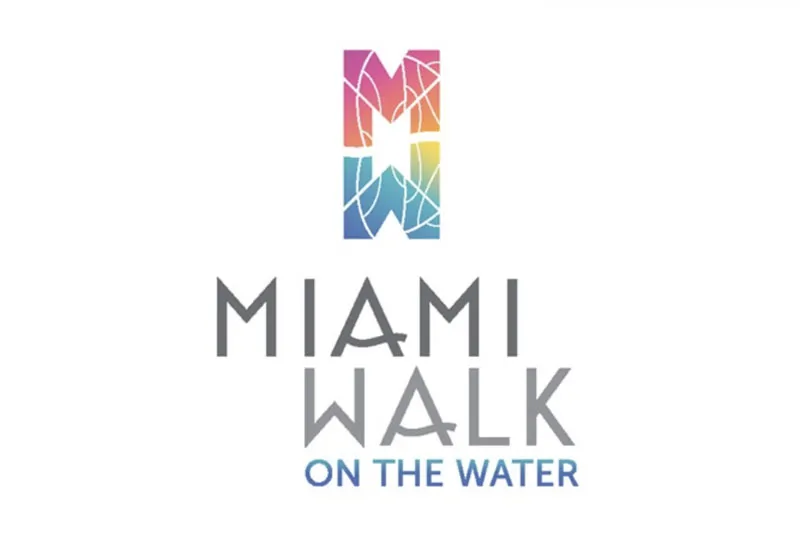 The Future Miami Riverwalk is Taking Forever