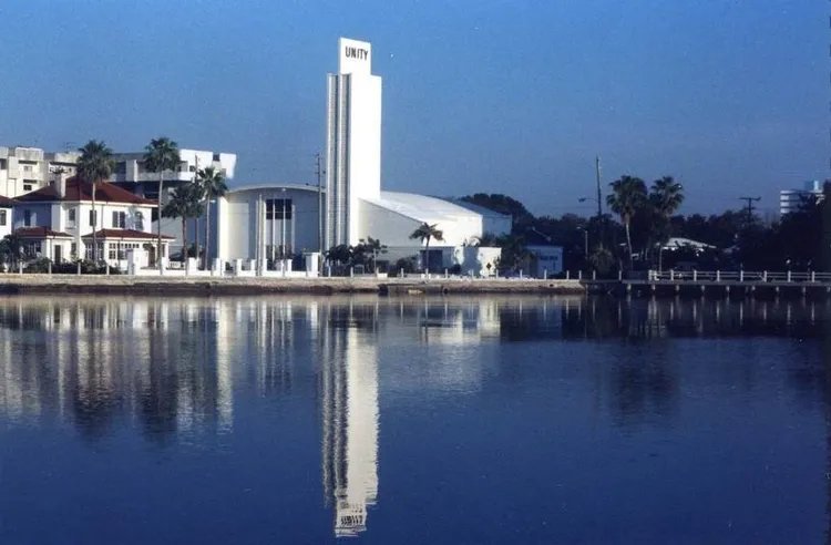 The History of Miami’s Edgewater Neighborhood