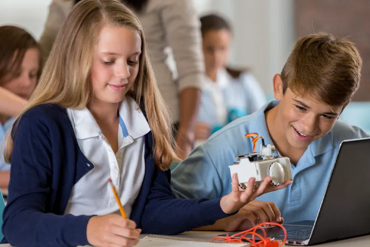 The Top 11 Private Schools in Miami in 2026