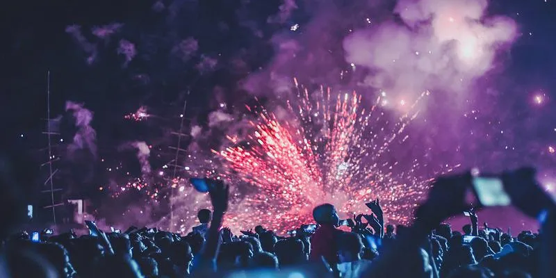 Things to Do in Fort Lauderdale - July Events at a Glance
