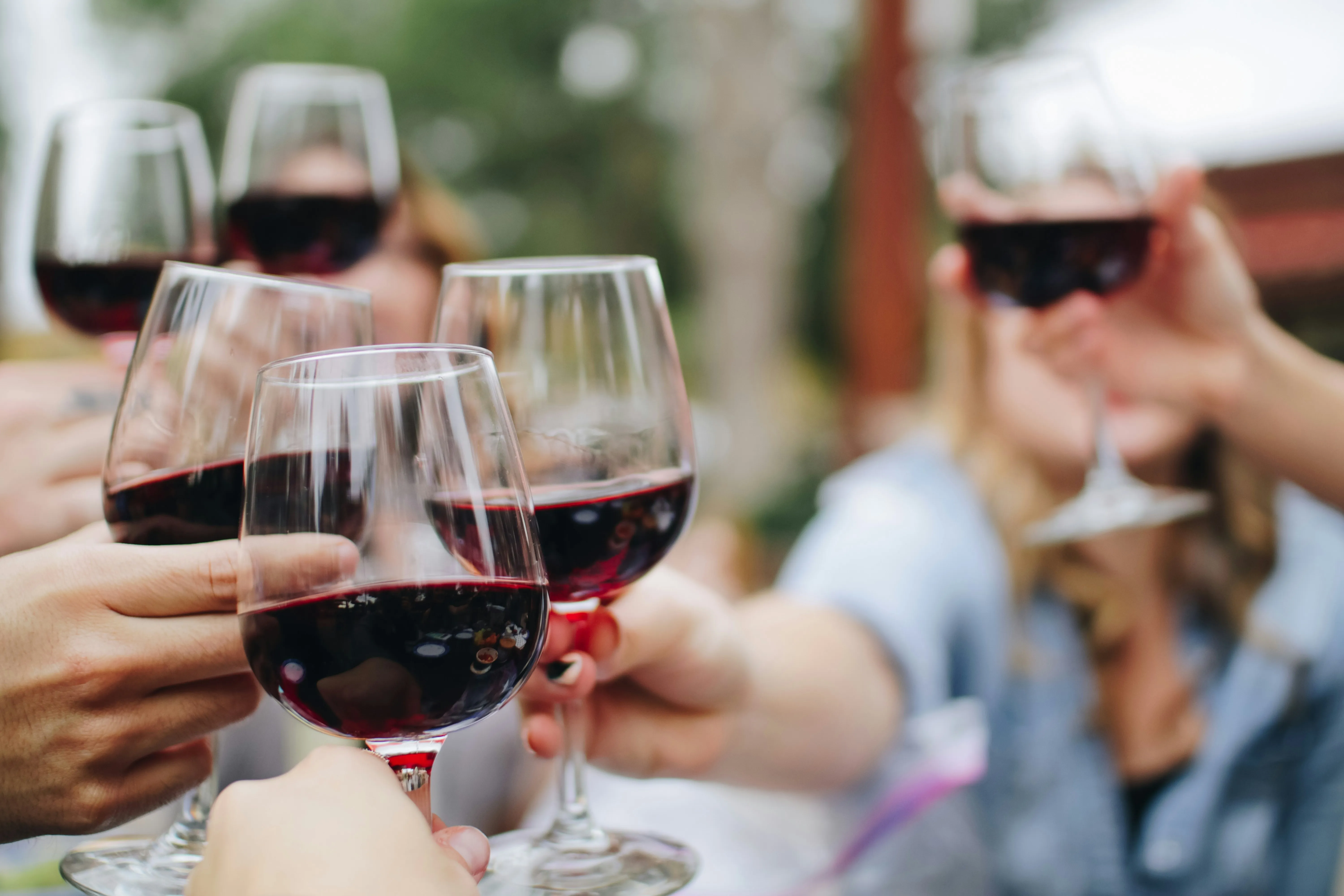 Top 5 Can’t-Miss Events in Miami in February 2025