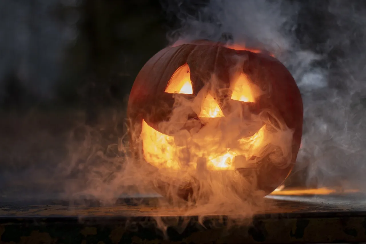 Top 5 Halloween Events in Miami in 2024 You Can’t Miss