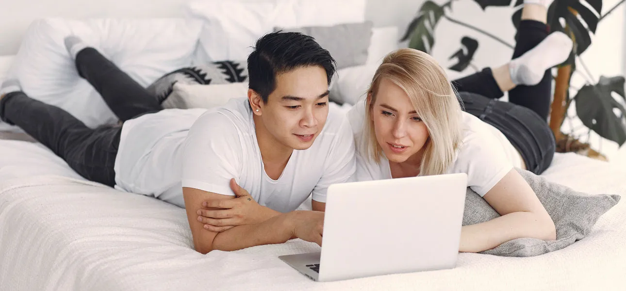 Top 5 Reality Competition Shows to Watch on Netflix