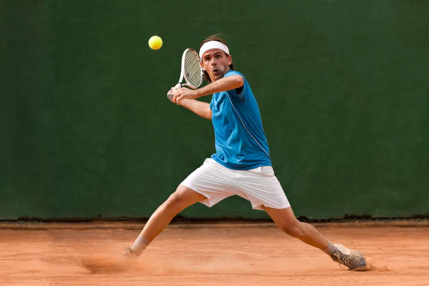 Best Condos for Tennis Players in Miami